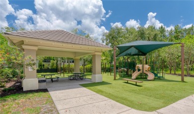 Under contract-accepting backup offers. One or more photo(s) has on The Eagles Golf Course and Club in Florida - for sale on GolfHomes.com, golf home, golf lot
