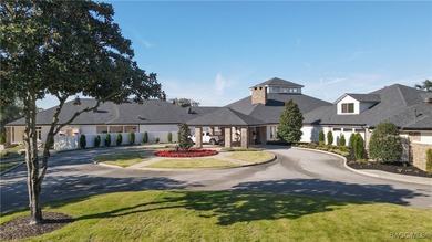 Black Diamond Ranch, located on the central ridge in the heart on Black Diamond Ranch Golf Course in Florida - for sale on GolfHomes.com, golf home, golf lot