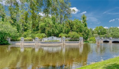 Under contract-accepting backup offers. One or more photo(s) has on The Eagles Golf Course and Club in Florida - for sale on GolfHomes.com, golf home, golf lot