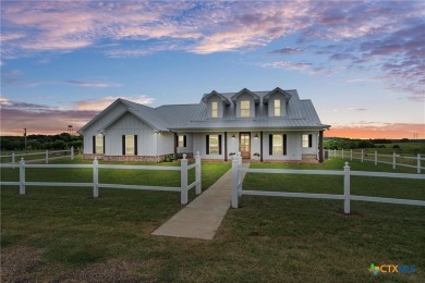 For those looking to live life without limits, this on Greenbrier Golf Club in Texas - for sale on GolfHomes.com, golf home, golf lot