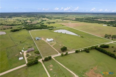 For those looking to live life without limits, this on Greenbrier Golf Club in Texas - for sale on GolfHomes.com, golf home, golf lot