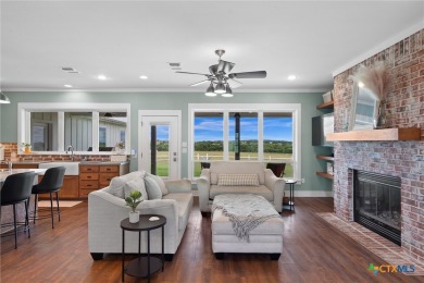 For those looking to live life without limits, this on Greenbrier Golf Club in Texas - for sale on GolfHomes.com, golf home, golf lot
