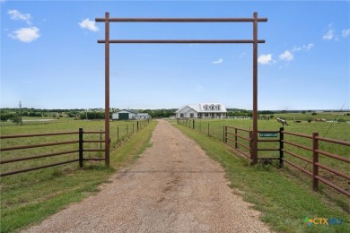 For those looking to live life without limits, this on Greenbrier Golf Club in Texas - for sale on GolfHomes.com, golf home, golf lot