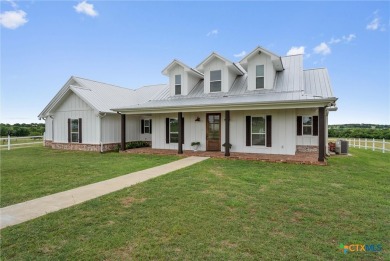 For those looking to live life without limits, this on Greenbrier Golf Club in Texas - for sale on GolfHomes.com, golf home, golf lot
