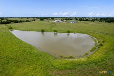 For those looking to live life without limits, this on Greenbrier Golf Club in Texas - for sale on GolfHomes.com, golf home, golf lot