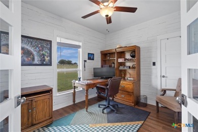 For those looking to live life without limits, this on Greenbrier Golf Club in Texas - for sale on GolfHomes.com, golf home, golf lot