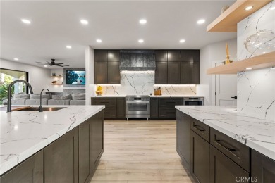 Welcome to 22883 Calcutta Drive, an exquisite retreat nestled on on Canyon Lake Country Club in California - for sale on GolfHomes.com, golf home, golf lot