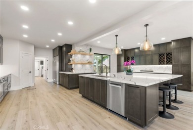 Welcome to 22883 Calcutta Drive, an exquisite retreat nestled on on Canyon Lake Country Club in California - for sale on GolfHomes.com, golf home, golf lot
