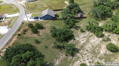 *Motivated Seller* This beautiful 0.39-acre lot sits on a quiet on Vaaler Creek Golf Club in Texas - for sale on GolfHomes.com, golf home, golf lot