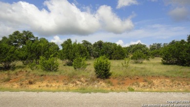 *Motivated Seller* This beautiful 0.39-acre lot sits on a quiet on Vaaler Creek Golf Club in Texas - for sale on GolfHomes.com, golf home, golf lot