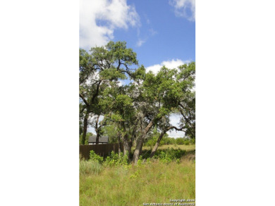 *Motivated Seller* This beautiful 0.39-acre lot sits on a quiet on Vaaler Creek Golf Club in Texas - for sale on GolfHomes.com, golf home, golf lot
