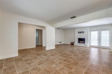 Worry free and move in ready, this home in the Heart of Farmers on Brookhaven Country Club - Golf Course in Texas - for sale on GolfHomes.com, golf home, golf lot