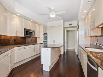 Design Your Dream Beachfront Retreat at the Water Club on on Links on Longboat Golf Club in Florida - for sale on GolfHomes.com, golf home, golf lot