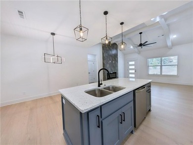 Welcome To Your Next Home At 4 Bayloch Lane! This Plan Has Built on Bella Vista Country Club - Highlands in Arkansas - for sale on GolfHomes.com, golf home, golf lot