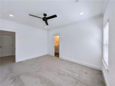 Welcome To Your Next Home At 4 Bayloch Lane! This Plan Has Built on Bella Vista Country Club - Highlands in Arkansas - for sale on GolfHomes.com, golf home, golf lot