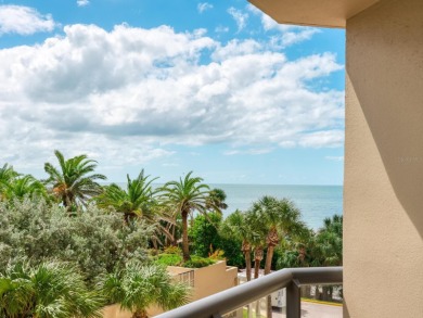 Design Your Dream Beachfront Retreat at the Water Club on on Links on Longboat Golf Club in Florida - for sale on GolfHomes.com, golf home, golf lot
