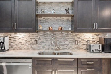 Sought-After Callaway Place in Prestigious PGA Village! You will on The Legacy Golf and Tennis Club in Florida - for sale on GolfHomes.com, golf home, golf lot