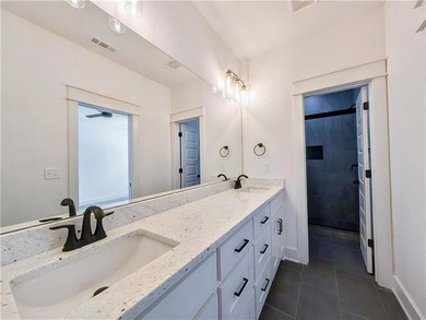 Welcome To Your Next Home At 4 Bayloch Lane! This Plan Has Built on Bella Vista Country Club - Highlands in Arkansas - for sale on GolfHomes.com, golf home, golf lot