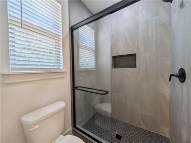 Welcome To Your Next Home At 4 Bayloch Lane! This Plan Has Built on Bella Vista Country Club - Highlands in Arkansas - for sale on GolfHomes.com, golf home, golf lot