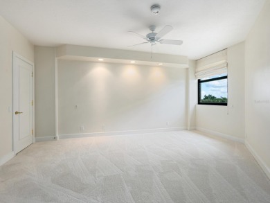 Design Your Dream Beachfront Retreat at the Water Club on on Links on Longboat Golf Club in Florida - for sale on GolfHomes.com, golf home, golf lot