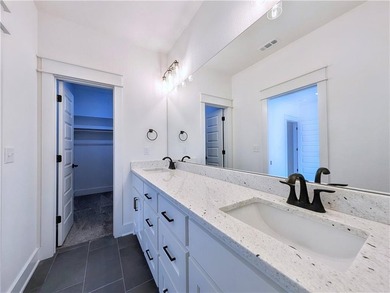 Welcome To Your Next Home At 4 Bayloch Lane! This Plan Has Built on Bella Vista Country Club - Highlands in Arkansas - for sale on GolfHomes.com, golf home, golf lot