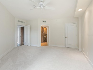 Design Your Dream Beachfront Retreat at the Water Club on on Links on Longboat Golf Club in Florida - for sale on GolfHomes.com, golf home, golf lot
