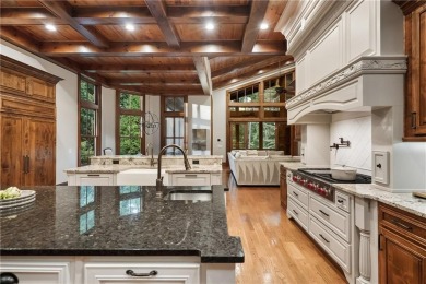 L I V E | E N R A P T U R E D - Extraordinary opportunity on The River Club in Georgia - for sale on GolfHomes.com, golf home, golf lot