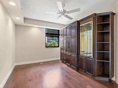 Design Your Dream Beachfront Retreat at the Water Club on on Links on Longboat Golf Club in Florida - for sale on GolfHomes.com, golf home, golf lot