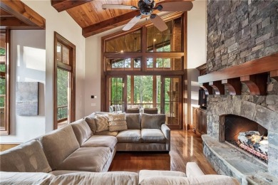 L I V E | E N R A P T U R E D - Extraordinary opportunity on The River Club in Georgia - for sale on GolfHomes.com, golf home, golf lot