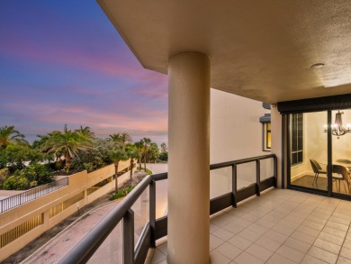 Design Your Dream Beachfront Retreat at the Water Club on on Links on Longboat Golf Club in Florida - for sale on GolfHomes.com, golf home, golf lot