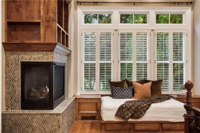 L I V E | E N R A P T U R E D - Extraordinary opportunity on The River Club in Georgia - for sale on GolfHomes.com, golf home, golf lot