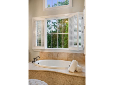 L I V E | E N R A P T U R E D - Extraordinary opportunity on The River Club in Georgia - for sale on GolfHomes.com, golf home, golf lot