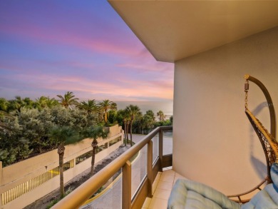 Design Your Dream Beachfront Retreat at the Water Club on on Links on Longboat Golf Club in Florida - for sale on GolfHomes.com, golf home, golf lot