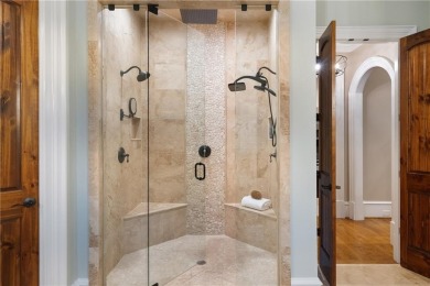 L I V E | E N R A P T U R E D - Extraordinary opportunity on The River Club in Georgia - for sale on GolfHomes.com, golf home, golf lot