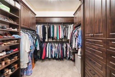 L I V E | E N R A P T U R E D - Extraordinary opportunity on The River Club in Georgia - for sale on GolfHomes.com, golf home, golf lot