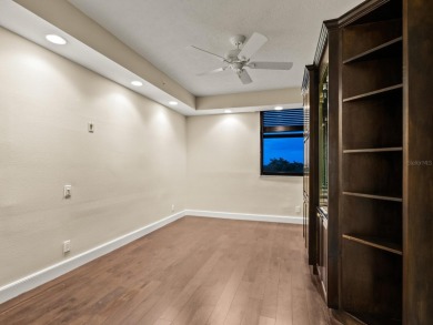 Design Your Dream Beachfront Retreat at the Water Club on on Links on Longboat Golf Club in Florida - for sale on GolfHomes.com, golf home, golf lot
