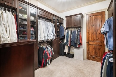L I V E | E N R A P T U R E D - Extraordinary opportunity on The River Club in Georgia - for sale on GolfHomes.com, golf home, golf lot
