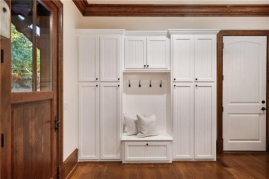 L I V E | E N R A P T U R E D - Extraordinary opportunity on The River Club in Georgia - for sale on GolfHomes.com, golf home, golf lot