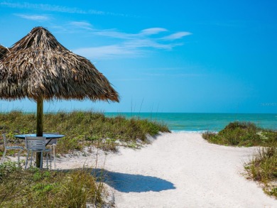 Design Your Dream Beachfront Retreat at the Water Club on on Links on Longboat Golf Club in Florida - for sale on GolfHomes.com, golf home, golf lot