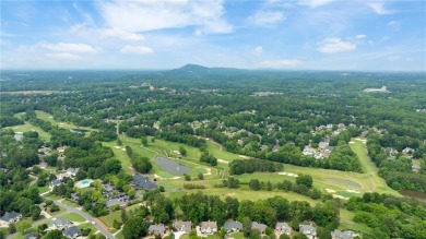 Welcome to this beautifully maintained 5 bedroom and 3 bath home on Polo Golf and Country Club in Georgia - for sale on GolfHomes.com, golf home, golf lot