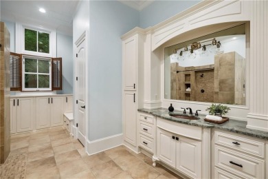 L I V E | E N R A P T U R E D - Extraordinary opportunity on The River Club in Georgia - for sale on GolfHomes.com, golf home, golf lot