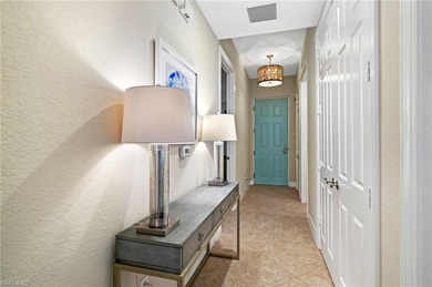 Welcome to this beautifully furnished residence in the sought on Miromar Lakes Golf Club in Florida - for sale on GolfHomes.com, golf home, golf lot