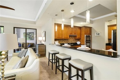 Welcome to this beautifully furnished residence in the sought on Miromar Lakes Golf Club in Florida - for sale on GolfHomes.com, golf home, golf lot