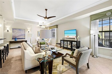 Welcome to this beautifully furnished residence in the sought on Miromar Lakes Golf Club in Florida - for sale on GolfHomes.com, golf home, golf lot