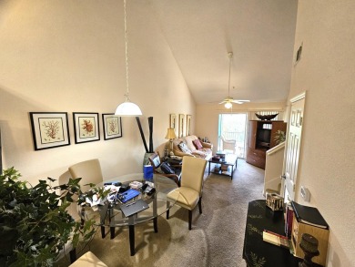 Welcome to low-maintenance lifestyle at The Florida Club. Enjoy on Golf Club at Bluewater Bay Resort in Florida - for sale on GolfHomes.com, golf home, golf lot