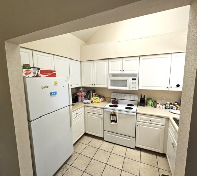 Welcome to low-maintenance lifestyle at The Florida Club. Enjoy on Golf Club at Bluewater Bay Resort in Florida - for sale on GolfHomes.com, golf home, golf lot
