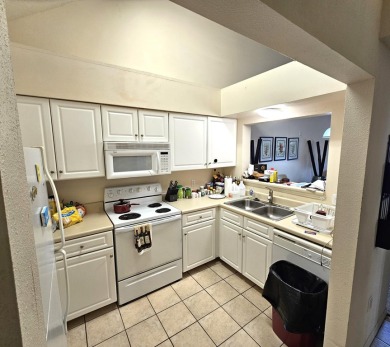 Welcome to low-maintenance lifestyle at The Florida Club. Enjoy on Golf Club at Bluewater Bay Resort in Florida - for sale on GolfHomes.com, golf home, golf lot