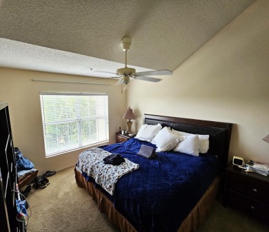 Welcome to low-maintenance lifestyle at The Florida Club. Enjoy on Golf Club at Bluewater Bay Resort in Florida - for sale on GolfHomes.com, golf home, golf lot