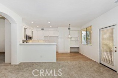 WELCOME HOME!  Walk right into this cheery home with fresh paint on Upland Hills Country Club in California - for sale on GolfHomes.com, golf home, golf lot