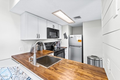 Renovated Smoky Mountain condo with panoramic mountain and gold on Bent Creek Golf Course in Tennessee - for sale on GolfHomes.com, golf home, golf lot